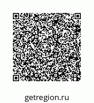 79370829102