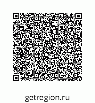 79370829103