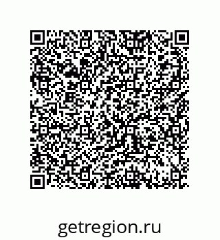 79370829104