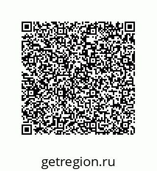 79370829106