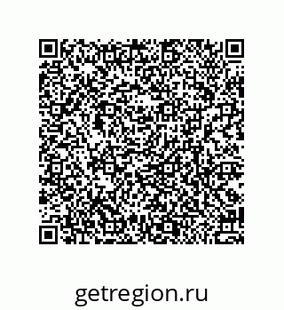 79370829110