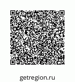 79370829118