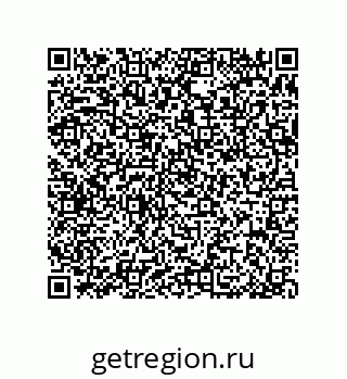 79370829122