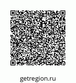 79370829123