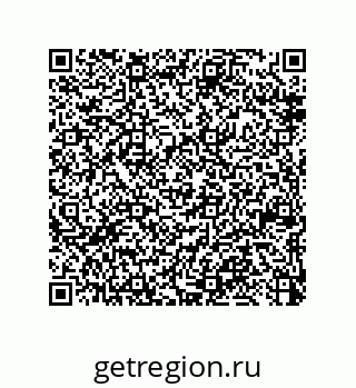 79370829124