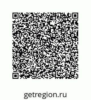 79370829126