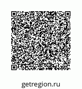 79370829130