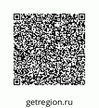 79370829132