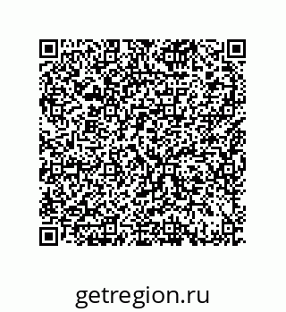 79370829134