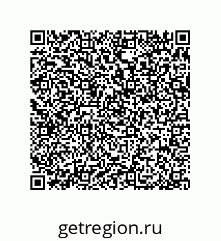 79370829135