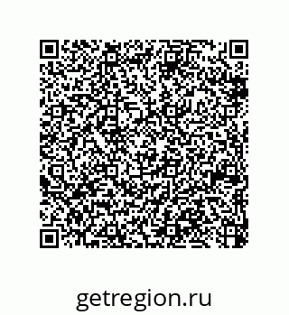 79370829138