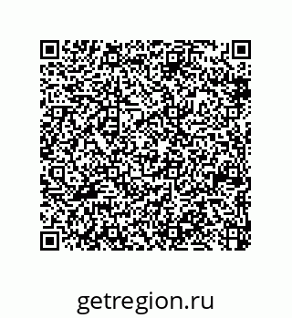 79370829139