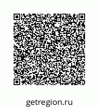 79370829140