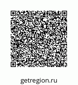 79370829146