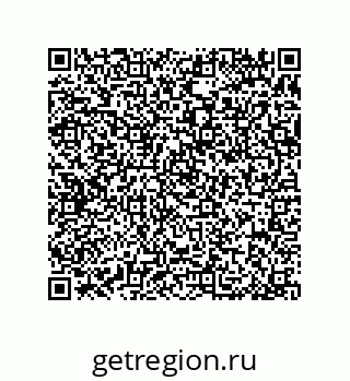 79370829149