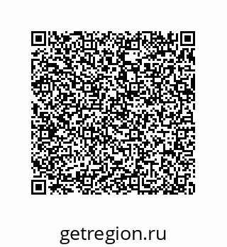 79370829154