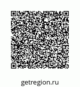 79370829158
