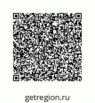 79370829160