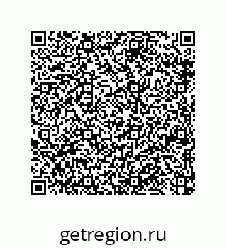 79370829163