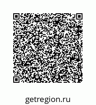 79370829167