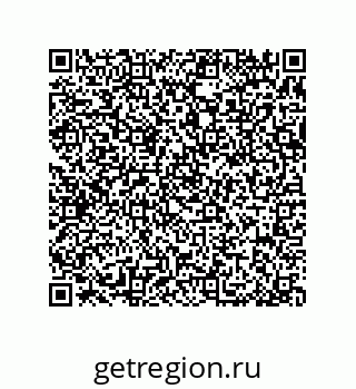 79370829170