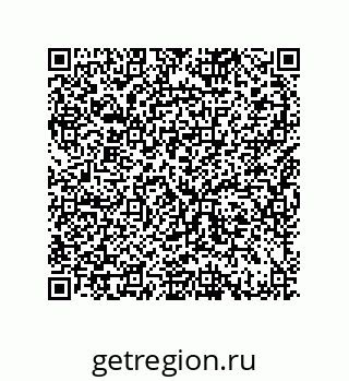 79370829171