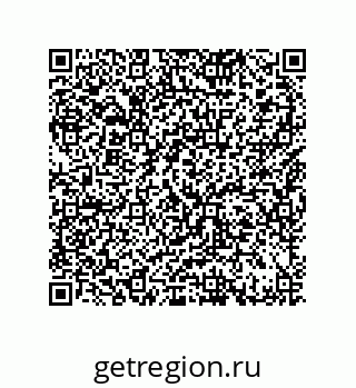 79370829173