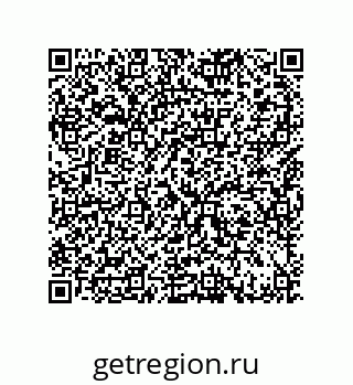 79370829175