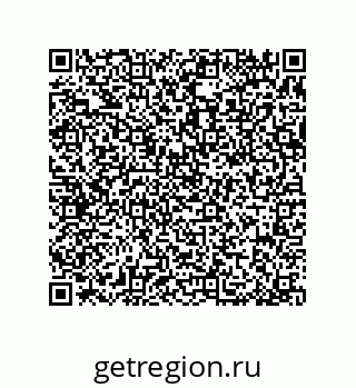 79370829179
