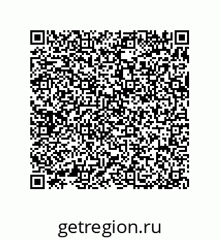 79370829183