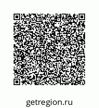 79370829187