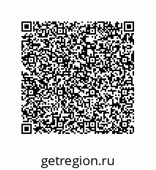 79370829188