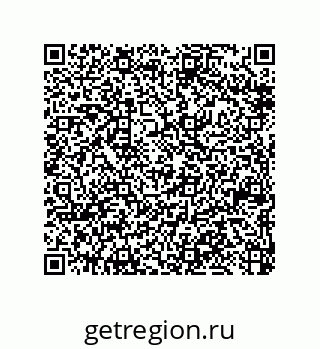 79370829189