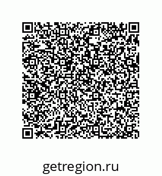 79370829190