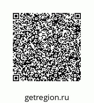 79370829191