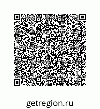 79370829194