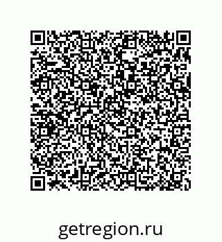 79370829196