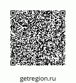 79370829201