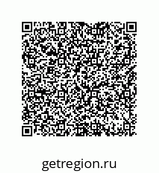 79370829202