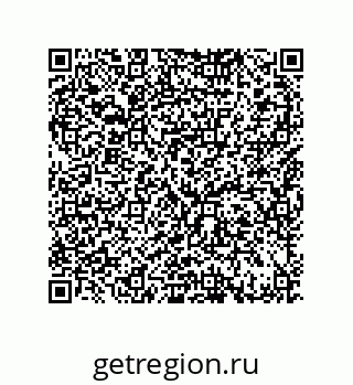 79370829205