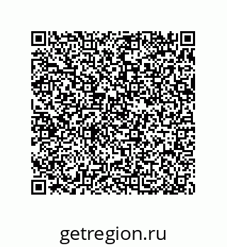 79370829206