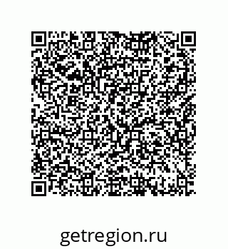 79370829208