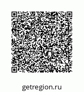 79370829211