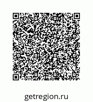 79370829212