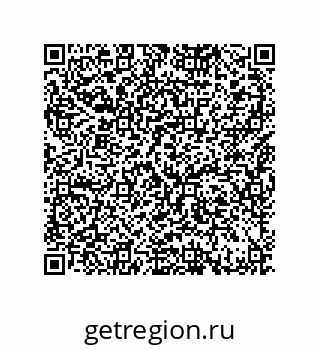 79370829215