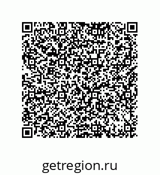 79370829217