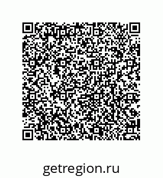 79370829220