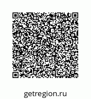 79370829221