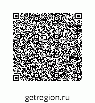 79370829223