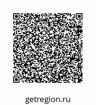 79370829225